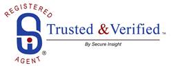 Trust Verified